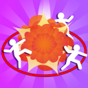 Circle Attack!