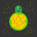 Circle Jumper