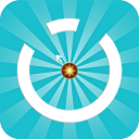 Circle Throw