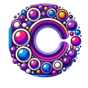 Circle