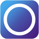 Circles – Reflex test