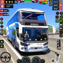 City Bus Simulator Bus Driving