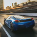 City Car Driving – 3D