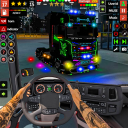 City Cargo Truck : Euro Truck