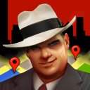 City Domination – mafia gangs