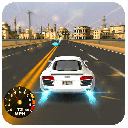 City Racing 3D
