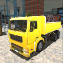 City Road Construction Builder : Highway Simulator