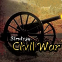 CivilWar – Strategy