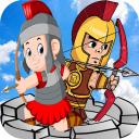 Clans Empire Rome 2020
