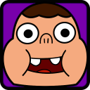 Clarence