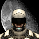 Clash Moon RTS
