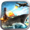 Clash of Battleships – Deutsch
