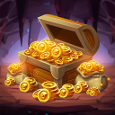 Clash of Bounty