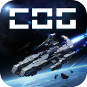 Clash of Galaxy: Infinite Warfare