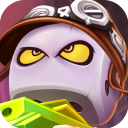 Clash of Joy – Random Dice