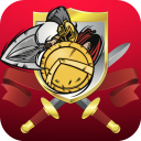 Clash of Legions: Total War