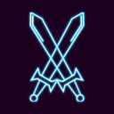 Clash of Swords