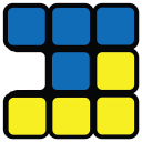 Classic Block Crush