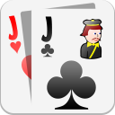 Classic Jacks Poker