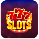 Classic Seven Slots 777