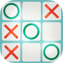 Classic Tic Tac Toe