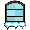 Clean the Window