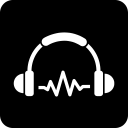 ClearBeats