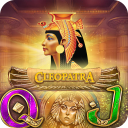 Cleopatra