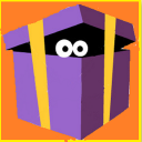 Click Tamago Surprise Box