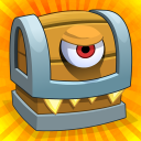 Clicker Heroes – Idle RPG