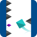 Climber Square
