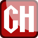 Clone Hero Mobile – MP3 Rhythm