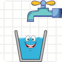 Close the TAP