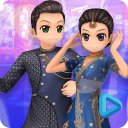 Club Audition M India