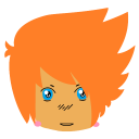 Club Chibi