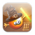 Clumpsball 3