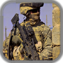 Coalition – Multiplayer FPS