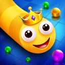 Cobra.io – Big Snake Game