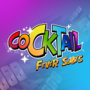 Cocktail Fever Slots