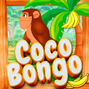 Coco Bongo