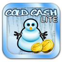 Cold Cash (LITE)