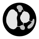 Colony Battle