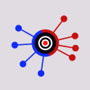 Color Balls – Color Match Game