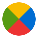 Color Collector