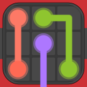 Color Dots