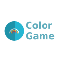 Color Memory Game