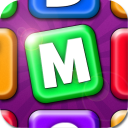 Color Mixed Up