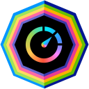 Color Shade Speed