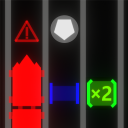 Color Shock