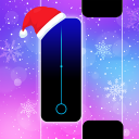 Color Tiles – Vocal Piano Game
